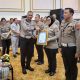 img 20250910 wa0030
