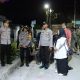 img 20250911 wa0127