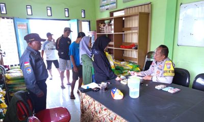 img 20250911 wa0168
