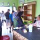 img 20250911 wa0168