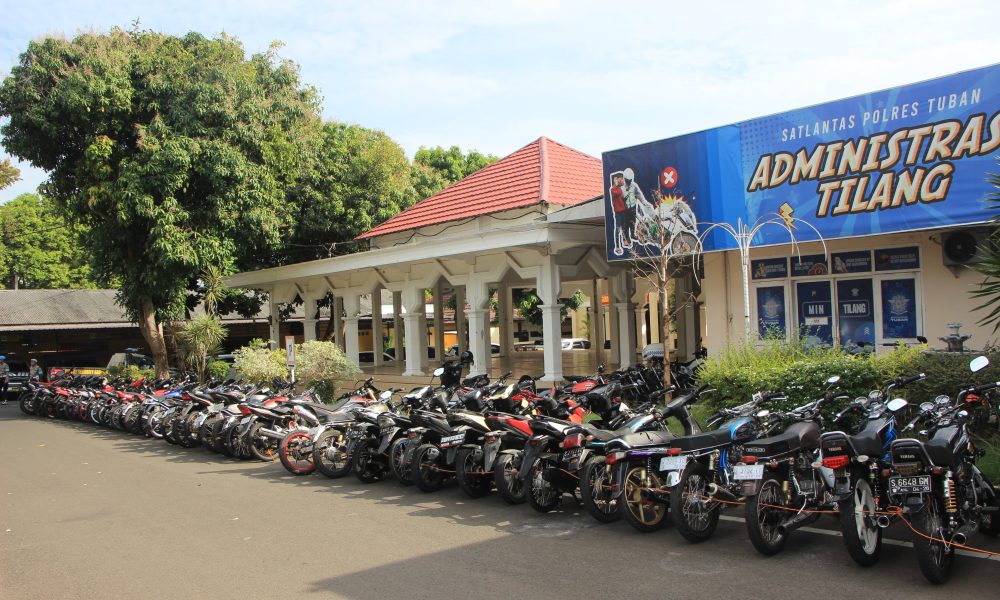 img 20250912 wa0005