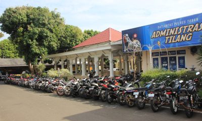 img 20250912 wa0005