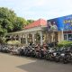 img 20250912 wa0005