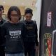 img 20250914 wa0014
