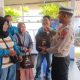 img 20250915 wa0091