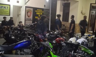 img 20250915 wa0093