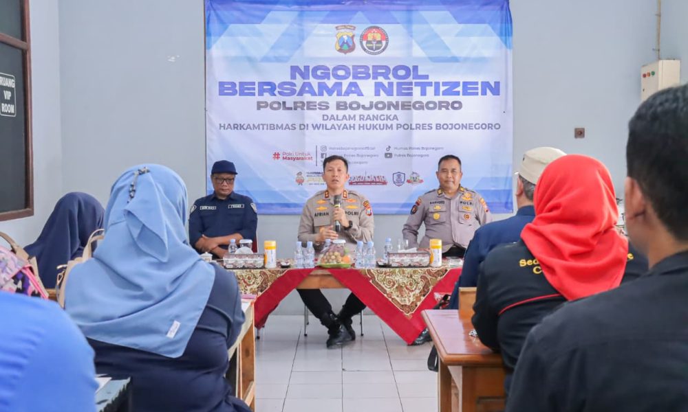 img 20250915 wa0124