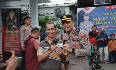 img 20250918 wa0002