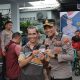 img 20250918 wa0002