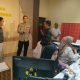 img 20250918 wa0042