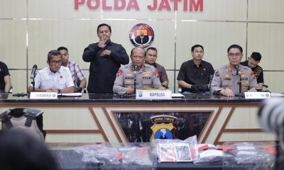 img 20250919 wa0003