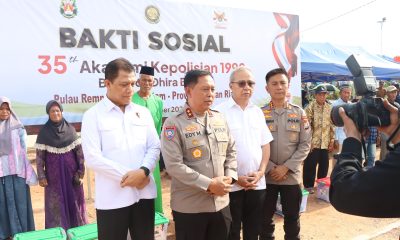 img 20250919 wa0006