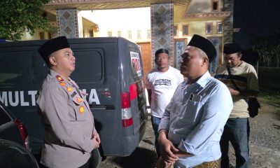 img 20250919 wa0013