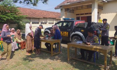 img 20250919 wa0014