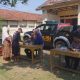 img 20250919 wa0014