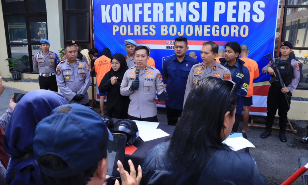 img 20250919 wa0019