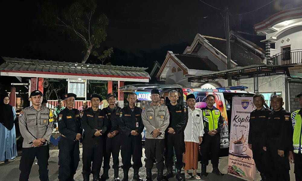 img 20250920 wa0006