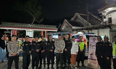 img 20250920 wa0006