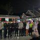 img 20250920 wa0006