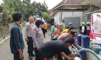 img 20250921 wa0008