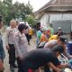 img 20250921 wa0008