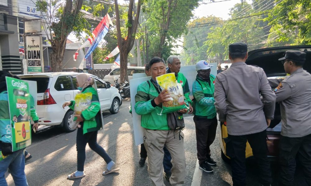 img 20250922 wa0004