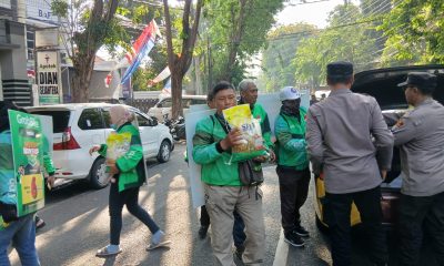 img 20250922 wa0004