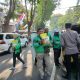 img 20250922 wa0004