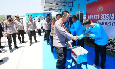 img 20250924 wa0004
