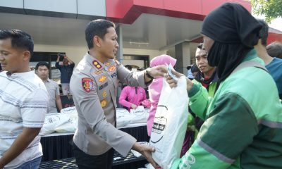 img 20250924 wa0013