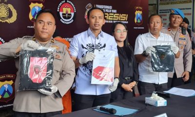 img 20250924 wa0028
