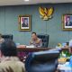 img 20250925 wa0007