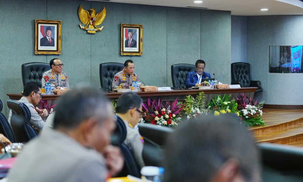 img 20250925 wa0028