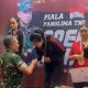 img 20250925 wa0047