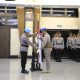 img 20250926 wa0003