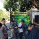 img 20250927 wa0006