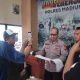 img 20250929 wa0071