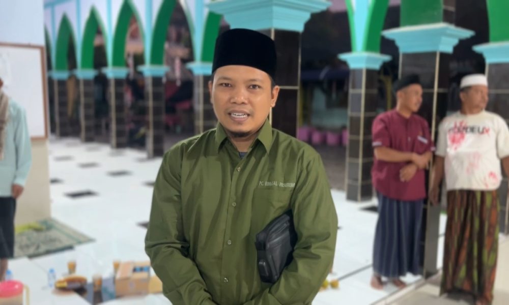 video whatsapp 2025 09 11 pukul 08.32.52 aa0144b0.mp4 snapshot 00.43.804