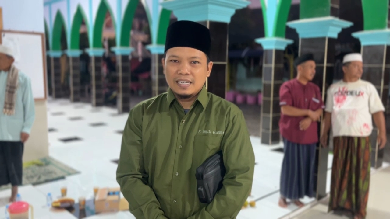 video whatsapp 2025 09 11 pukul 08.32.52 aa0144b0.mp4 snapshot 00.43.804