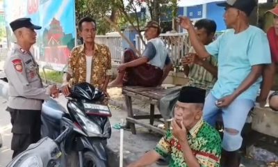 video whatsapp 2025 09 29 pukul 14.26.29 f365486b.mp4 snapshot 00.25.202