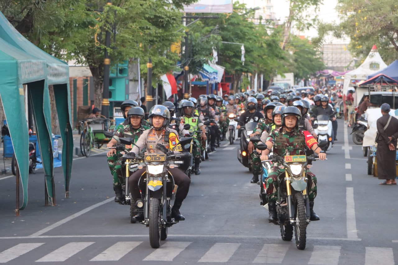 whatsapp image 2025 09 01 at 23.55.17