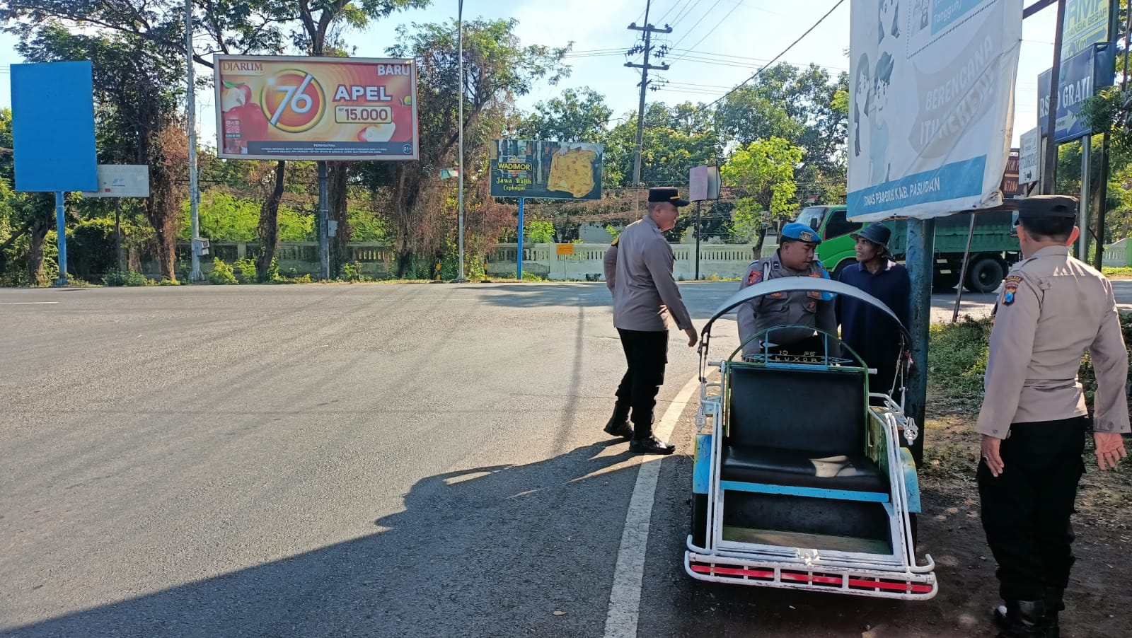 whatsapp image 2025 09 03 at 11.39.58