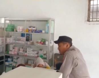 whatsapp image 2025 09 03 at 16.21.11