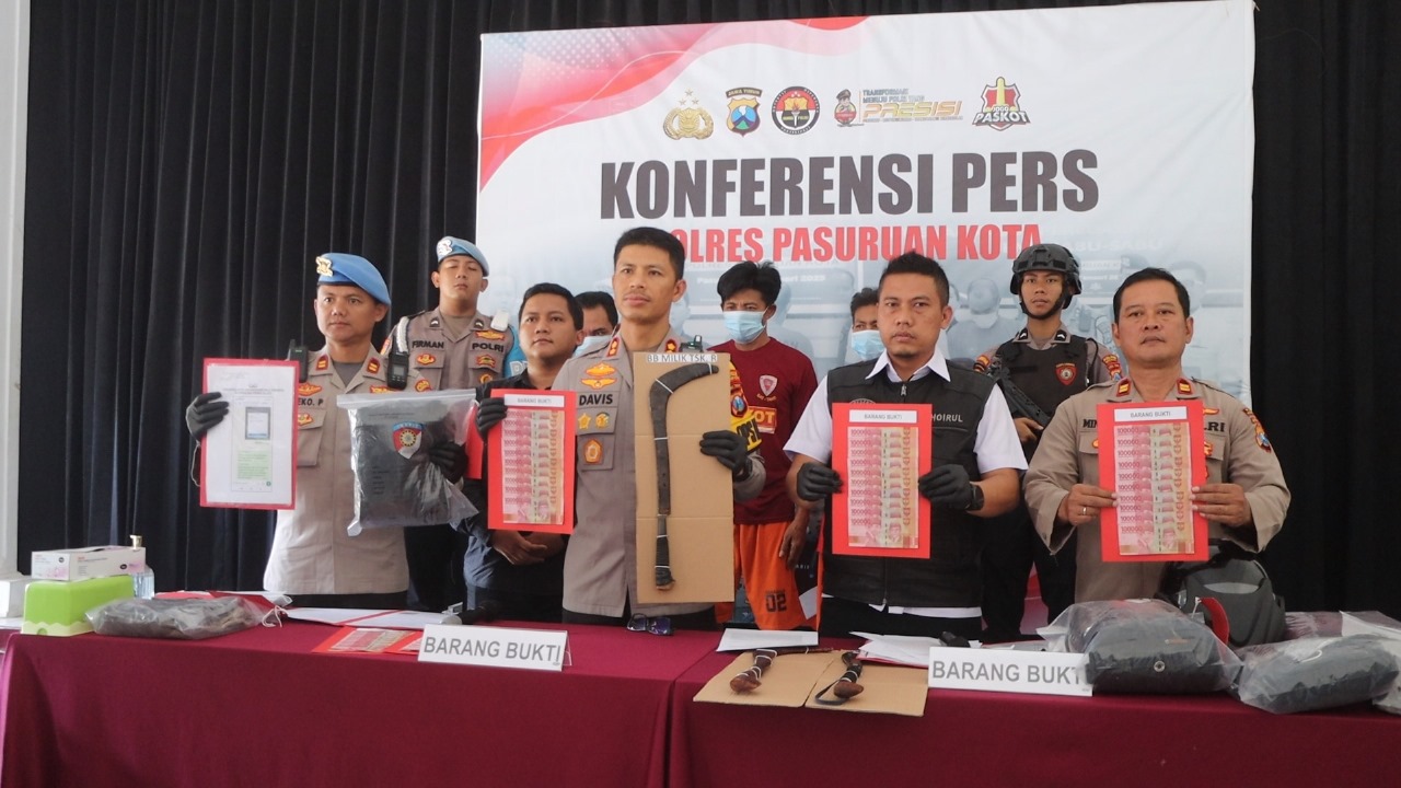 whatsapp image 2025 09 03 at 16.23.20