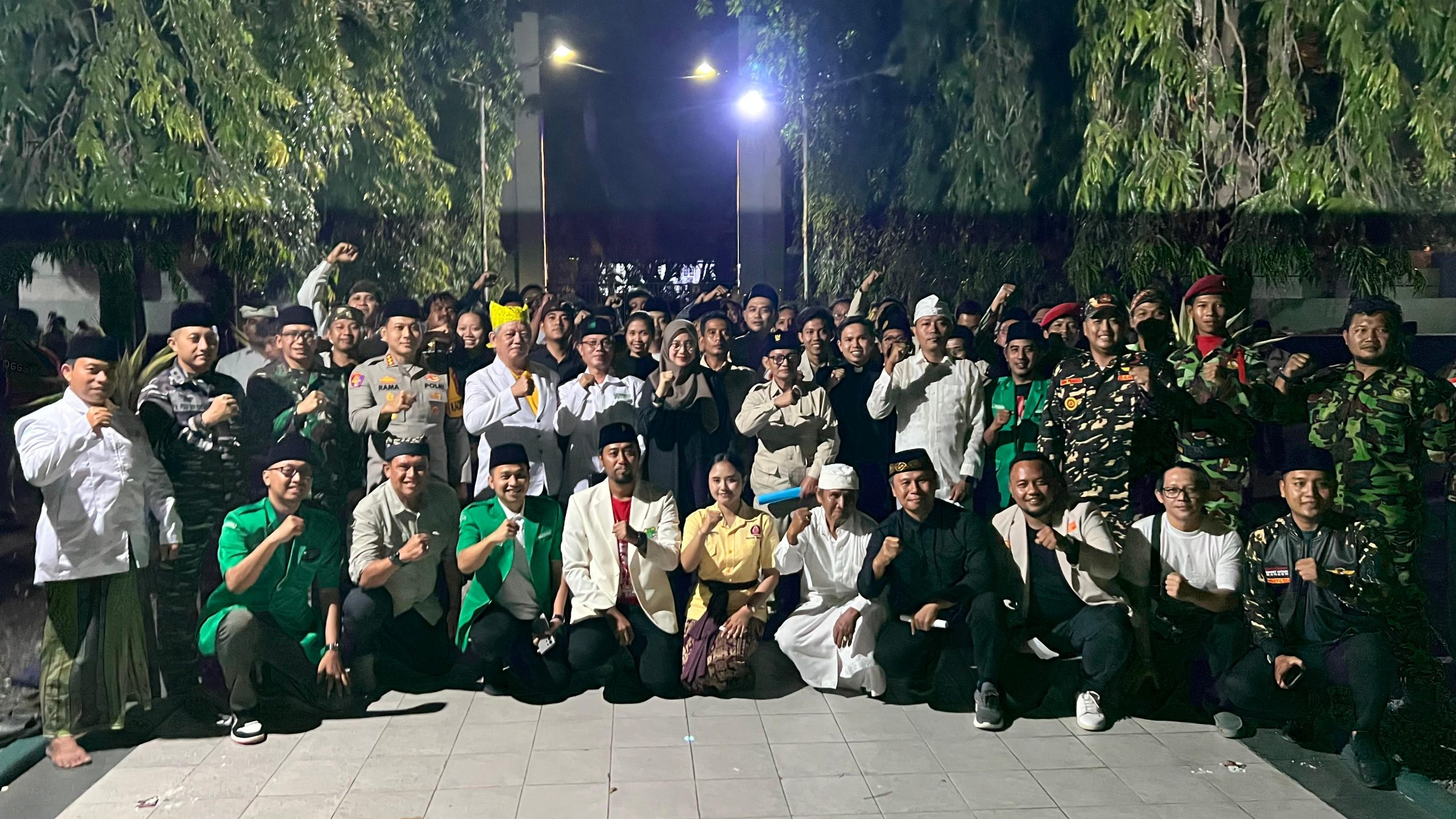 whatsapp image 2025 09 04 at 10.05.28