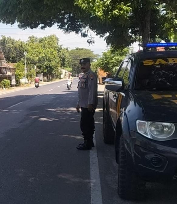 whatsapp image 2025 09 04 at 10.25.01