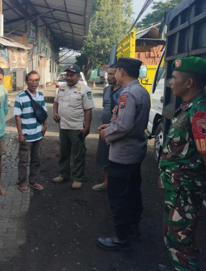 whatsapp image 2025 09 04 at 10.25.01(3)