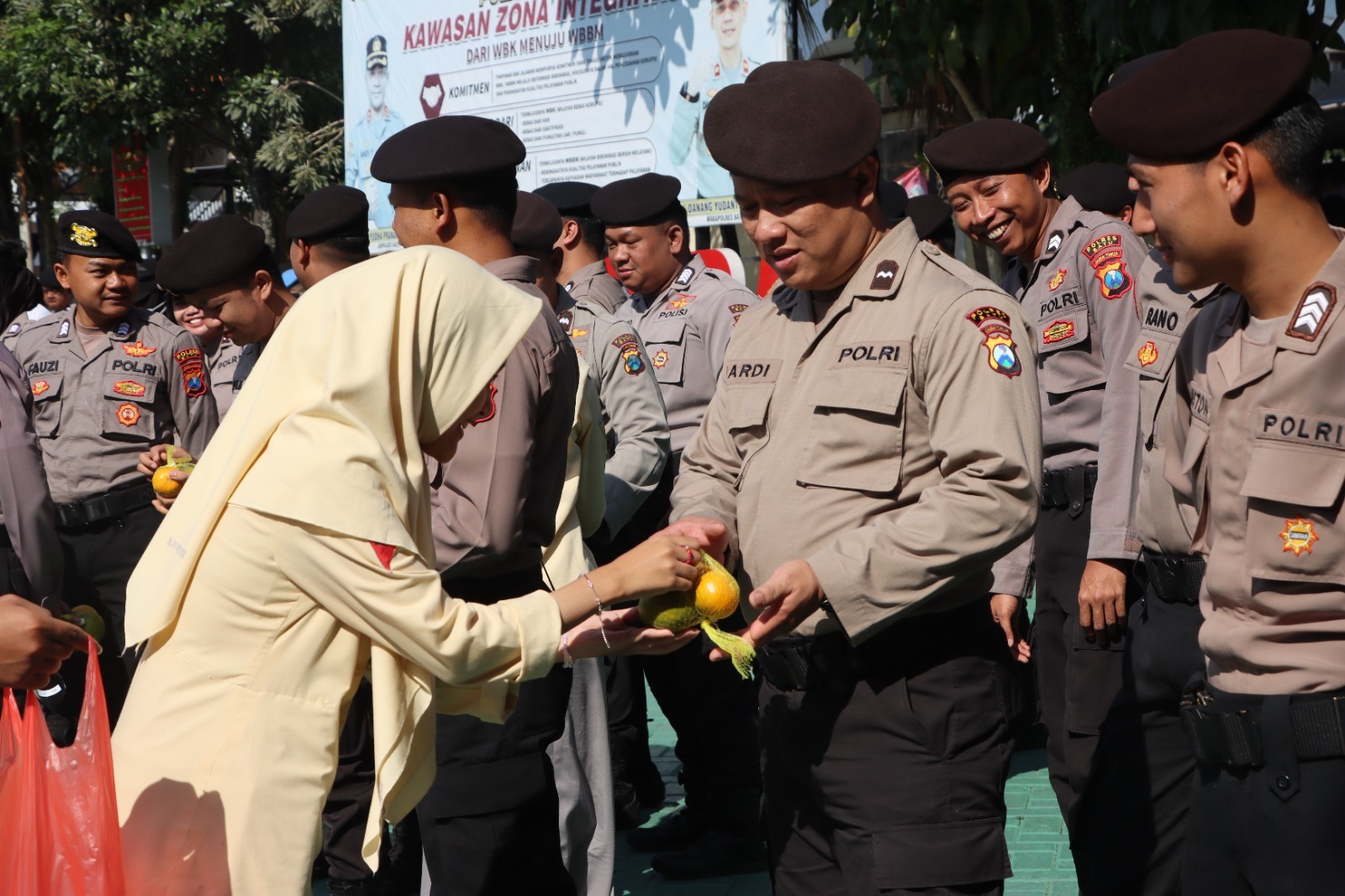 whatsapp image 2025 09 04 at 12.34.41