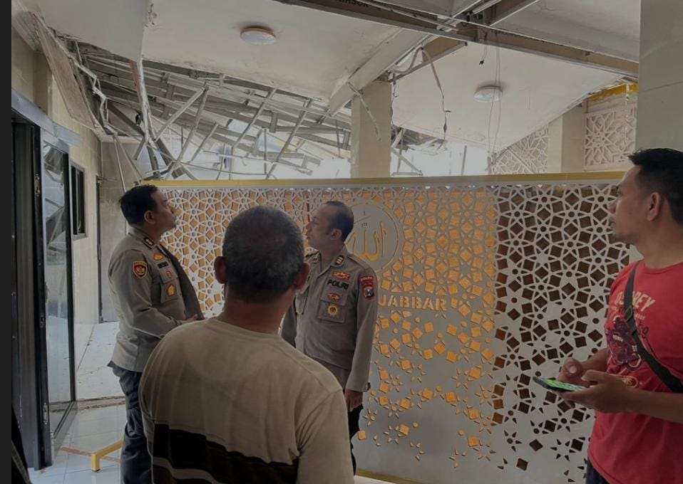 whatsapp image 2025 09 04 at 12.34.55