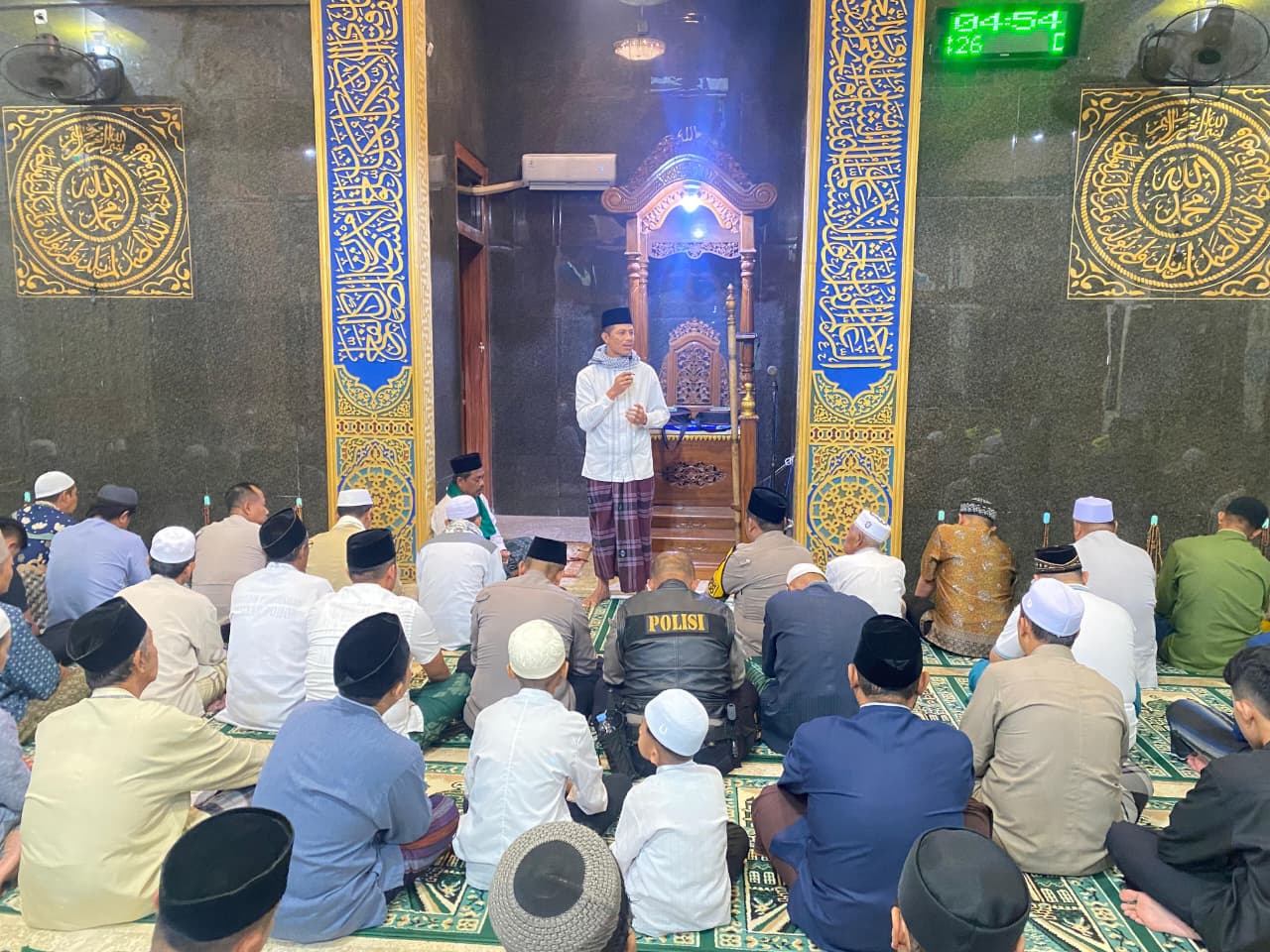 whatsapp image 2025 09 04 at 13.00.52(1)